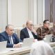 Danantara Satukan 4 BUMN Manajemen Aset: PNM, BNI, BRI, hingga Mandiri