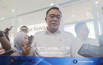 Pemerintah Perbarui Peraturan Presiden tentang Pengelolaan Dana Lingkungan Hidup
