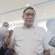 Pemerintah Perbarui Peraturan Presiden tentang Pengelolaan Dana Lingkungan Hidup