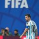 Man of the Match Messi, Argentina Menang 3-2 atas Mesir dan Lolos Perempat Final Piala Dunia 2026