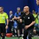 Hossam Hassan Sebut Mesir Dirugikan Wasit Usai Kalah 2-3 dari Argentina: VAR Disorot, Messi Disinggung