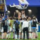 Lionel Messi Lega, Argentina Bangkit dari 0-2 untuk Menang 3-2 atas Mesir