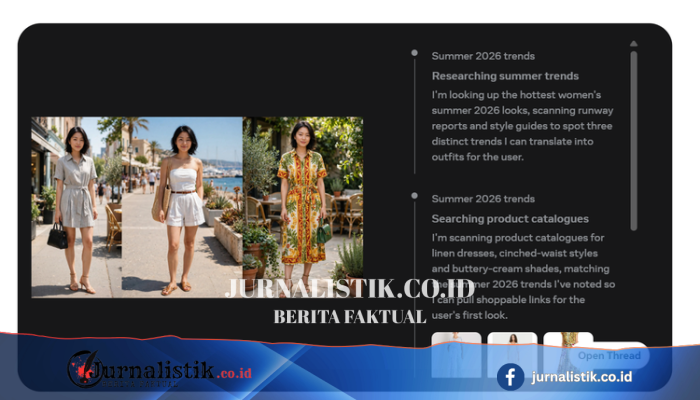 AI Pembuat Gambar Muse Image Meta Kini Terintegrasi di Instagram Stories dan WhatsApp