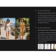 AI Pembuat Gambar Muse Image Meta Kini Terintegrasi di Instagram Stories dan WhatsApp
