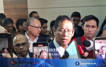 Purbaya Rinci: SILPA APBN 2026 Berpeluang Rp255 Triliun, Bukan karena Serapan Belanja Lemah