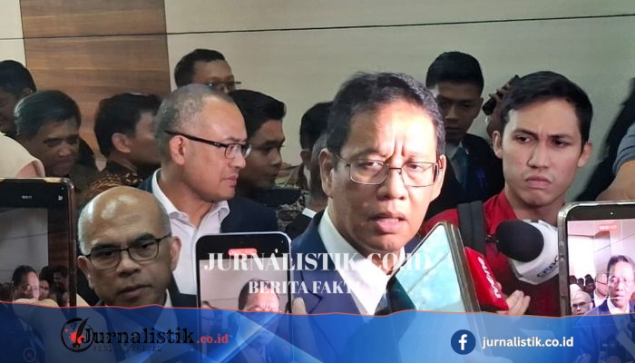 Purbaya Rinci: SILPA APBN 2026 Berpeluang Rp255 Triliun, Bukan karena Serapan Belanja Lemah