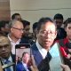 Purbaya Rinci: SILPA APBN 2026 Berpeluang Rp255 Triliun, Bukan karena Serapan Belanja Lemah