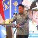 Herman Deru: Pembangunan Fisik Pelabuhan Tanjung Carat Sumsel Diproyeksikan Mulai September 2026