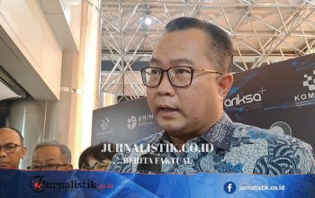 Pemerintah Kian Menyiapkan Bandar Antariksa di Biak, Papua untuk Kolaborasi India pada 2027