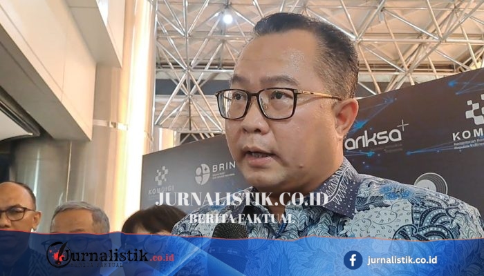Pemerintah Kian Menyiapkan Bandar Antariksa di Biak, Papua untuk Kolaborasi India pada 2027