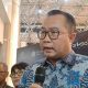 BRIN: NEO-1 Catat TKDN sekitar 65%, Ditargetkan Meluncur Januari 2027