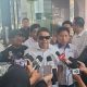 Said Iqbal Bawa Laporan Ketidakjelasan Status 2.374 Pekerja Freeport ke Menaker, Rencananya Dialog dengan Direksi
