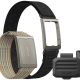 Helio Strap Pro, Amazfit Hadirkan Gelang Pintar Tanpa Layar untuk Atlet Hyrox