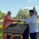 Prabowo–Modi Berjanji Bertemu Usai Restorasi Kompleks Candi Prambanan Rampung, Ditargetkan Sebelum 2029