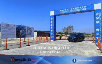 PSEL Bali Dinilai Bukan Solusi Tunggal, Pemilahan Sampah dari Rumah Tetap Menjadi Kunci