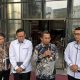 Prihati Pujowaskito: Kerugian Akibat Fraud Layanan Kesehatan BPJS Kesehatan Turun Rp 6 Triliun