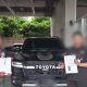 Jejak Amplop Suhardiman Amby ke Menhut Raja Juli Antoni dan Izin Pelepasan Hutan Produksi Terbatas (HPT)