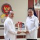 Gopprera Panggabean-Kujam Hilman Pujana Pimpin KPPU 9 Juli 2026–8 Januari 2029