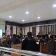 Sidang Sudewo di Tipikor Semarang: Keterangan Tri Haryama soal Telaah Kekosongan Jabatan Dipertanyakan