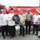 Pemulihan Pascabencana di Aceh Tengah, Muhammad Tito Karnavian Serahkan Kendaraan Tangki Air Multifungsi