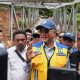 Dody Hanggodo Bantah Isu Mutasi ASN Kementerian PU: “Enggak ada” soal Surat Dinas ke AS Bocor