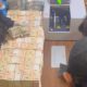 Penggeledahan Restoran dan Money Changer di Cipete, Polisi Amankan Rp 67 Miliar terkait Korupsi PLN