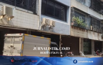 Korban Loker Palsu di Jakbar Akan Lapor Polisi Setelah Transfer Rp 2,5 Juta
