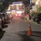 Mabes TNI Jelaskan Pengamanan Rumah Jampidsus Febrie Adriansyah, 20 Anggota atas Permintaan Kejaksaan Agung