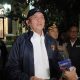 Polri Tetapkan DR dan Febrie Adriansyah sebagai Tersangka TPPU dan Korupsi