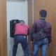 Roy, Ahli Kunci dari Ciawi, Bantu Polisi Bongkar Brankas Tersembunyi di Sentul Berisi 74 Kg Emas