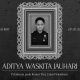 Purbaya Sampaikan Belasungkawa atas Gugurnya Petugas Bea Cukai, Aditya Waskita Jauhari