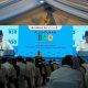 Prabowo Sebut Indonesia Paling Awal Terapkan Biodiesel B50 di Dunia