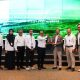 PLN Perkuat Kolaborasi dengan InJourney Airport untuk Jaga Keandalan Listrik Bandara Soetta