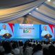 Bahlil Pastikan Biosolar B50 Bersubsidi Rp6.800 per Liter untuk Nelayan dan Petani