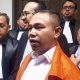 Abdul Wahid Divonis 2 Tahun Penjara, Kuasa Hukum Banding: Pemerasan Dinyatakan Tidak Terbukti