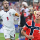 Jadwal dan Cara Menonton Inggris vs Norwegia Babak Perempat Final Piala Dunia 2026 di TVRI serta MAXStream/Folaplay