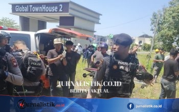 Pria Tersengat di Pontianak, Bergelantungan di Tiang Listrik; PLN Tegaskan Bukan Petugas