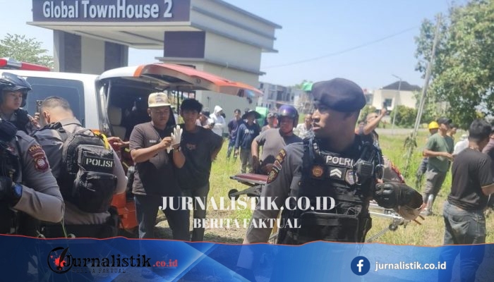 Pria Tersengat di Pontianak, Bergelantungan di Tiang Listrik; PLN Tegaskan Bukan Petugas