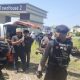 Pria Tersengat di Pontianak, Bergelantungan di Tiang Listrik; PLN Tegaskan Bukan Petugas