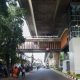Kolaborasi Swasta, Enam Halte Transjakarta Masih Disiapkan