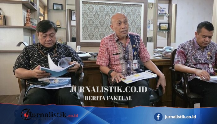 PRPP Jateng Merugi Rp 21 Miliar: Sengketa Lahan, Pandemi Covid-19, dan Penyesuaian Laporan Keuangan