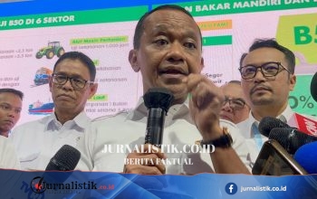RI Rencanakan Pabrik Avtur di Dalam Negeri, Target Mulai Bangun Akhir 2026 untuk Hentikan Impor Bahan Bakar Pesawat