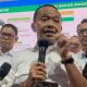 RI Rencanakan Pabrik Avtur di Dalam Negeri, Target Mulai Bangun Akhir 2026 untuk Hentikan Impor Bahan Bakar Pesawat