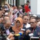 Dokter Tifa Nilai Dakwaan JPU Lemah dalam Perkara Tuduhan Ijazah Palsu Jokowi