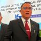 Ekonomi Restoratif: Pertumbuhan Baru yang Seiring Pemulihan Ekosistem