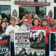 Kepastian Tanah Ulayat Kotim Masih Menggantung: Sidang di PN Sampit Ditunda Lagi hingga 23 Juli 2026