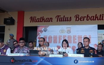 Polda NTB Sebut Unsur Kelalaian dalam Kasus Kebakaran Empat Santri di Lombok Tengah