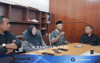 Keluarga Korban Santri Terbakar di Lombok Tengah Minta Pelaku Dihukum Setimpal