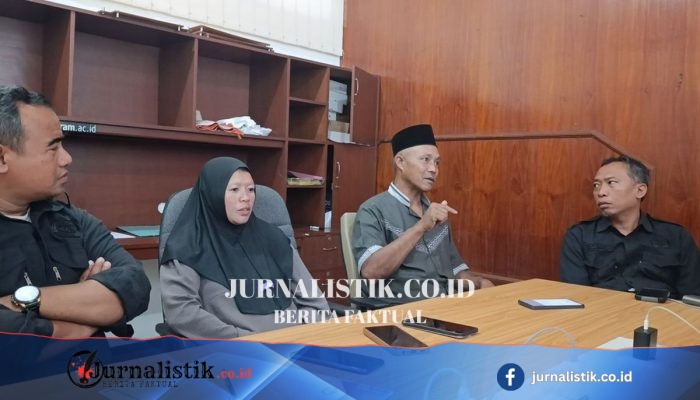 Keluarga Korban Santri Terbakar di Lombok Tengah Minta Pelaku Dihukum Setimpal