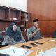 Keluarga Korban Santri Terbakar di Lombok Tengah Minta Pelaku Dihukum Setimpal